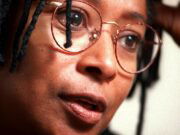 Alice Walker