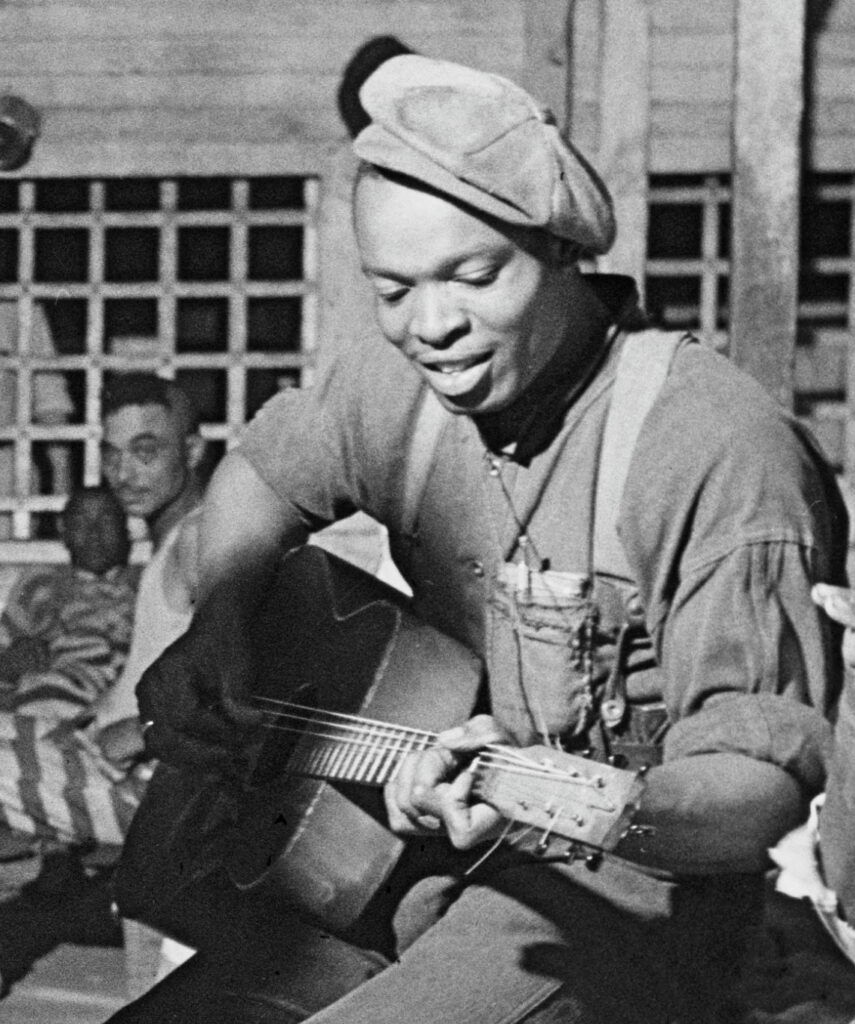 Eugene “Buddy” Moss