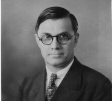 Eugene Talmadge