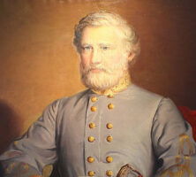 Henry L. Benning