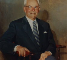 Ivan Allen Jr.