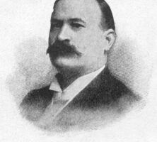 Joseph M. Terrell