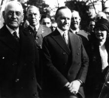 Lamartine Hardman