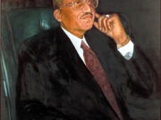 Leroy Johnson
