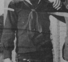 Richard B. Russell Jr.