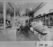 Roddenbery Hardware Company