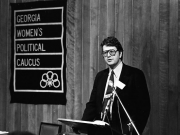 Roy Barnes, 1982