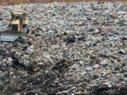 Seminole Road Landfill